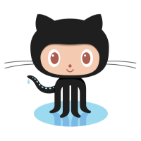 GitHub img